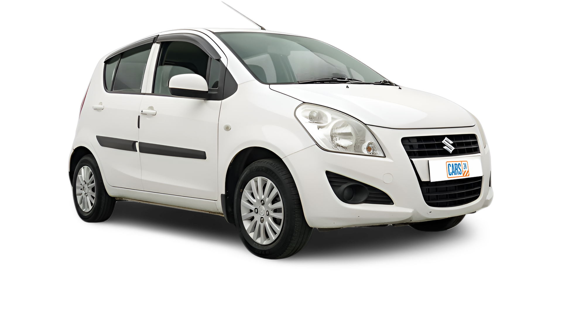 Maruti Ritz-img